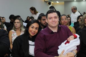 Colação- de- Grau- Unificada- no- Cesmac- é- marcada- por -muita- emoção- (43)