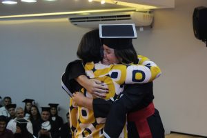 Colação- de- Grau- Unificada- no- Cesmac- é- marcada- por -muita- emoção- (43)