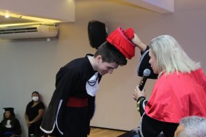 Colação- de- Grau- Unificada- no- Cesmac- é- marcada- por -muita- emoção- (43)