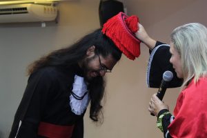 Colação- de- Grau- Unificada- no- Cesmac- é- marcada- por -muita- emoção- (43)