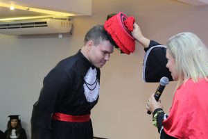 Colação- de- Grau- Unificada- no- Cesmac- é- marcada- por -muita- emoção- (43)