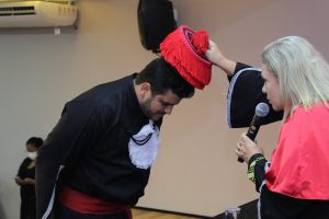 Colação- de- Grau- Unificada- no- Cesmac- é- marcada- por -muita- emoção- (43)