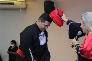 Colação- de- Grau- Unificada- no- Cesmac- é- marcada- por -muita- emoção- (43)