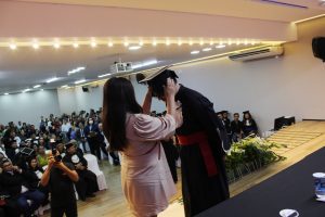 Colação- de- Grau- Unificada- no- Cesmac- é- marcada- por -muita- emoção- (43)