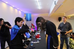 Colação- de- Grau- Unificada- no- Cesmac- é- marcada- por -muita- emoção- (43)