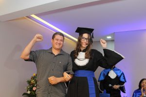 Colação- de- Grau- Unificada- no- Cesmac- é- marcada- por -muita- emoção- (43)