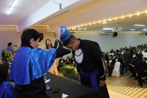 Colação- de- Grau- Unificada- no- Cesmac- é- marcada- por -muita- emoção- (43)