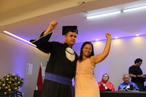 Colação- de- Grau- Unificada- no- Cesmac- é- marcada- por -muita- emoção- (43)