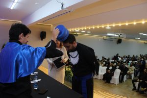 Colação- de- Grau- Unificada- no- Cesmac- é- marcada- por -muita- emoção- (43)