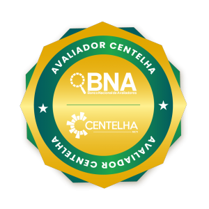 Curso- de- Engenharia- Civil- contabiliza- importantes- ações- realizada- no- último -ano- e- segue- crescendo- em- ..