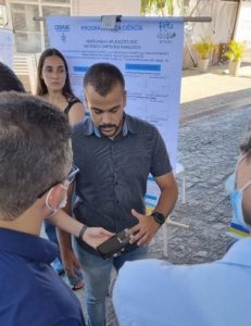Curso- de- Engenharia- Civil- contabiliza- importantes- ações- realizada- no- último -ano- e- segue- crescendo- em- ..