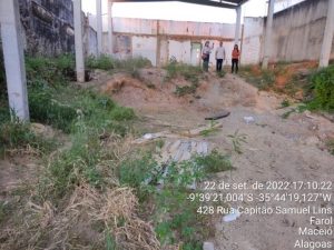 Curso- de- Engenharia- Civil- contabiliza- importantes- ações- realizada- no- último -ano- e- segue- crescendo- em- ..