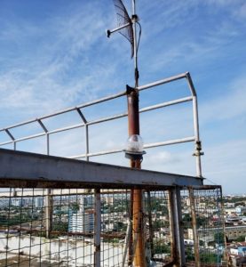 Curso- de- Engenharia- Civil- contabiliza- importantes- ações- realizada- no- último -ano- e- segue- crescendo- em- ..