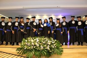 Curso- de- Engenharia- Civil- contabiliza- importantes- ações- realizada- no- último -ano- e- segue- crescendo- em- ..