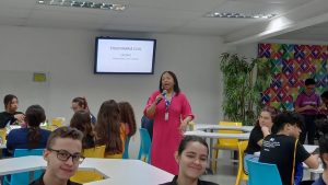Curso- de- Engenharia- Civil- contabiliza- importantes- ações- realizada- no- último -ano- e- segue- crescendo- em- ..