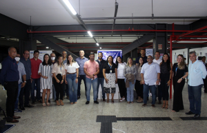 Curso- de- Engenharia- Civil- contabiliza- importantes- ações- realizada- no- último -ano- e- segue- crescendo- em- ..