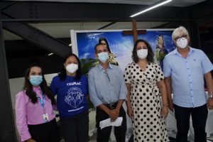 Curso- de- Engenharia- Civil- contabiliza- importantes- ações- realizada- no- último -ano- e- segue- crescendo- em- ..
