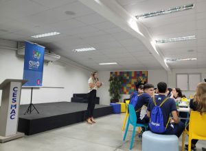 Curso- de- Engenharia- Civil- contabiliza- importantes- ações- realizada- no- último -ano- e- segue- crescendo- em- ..