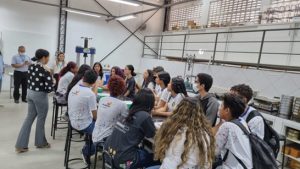 Curso- de- Engenharia- Civil- contabiliza- importantes- ações- realizada- no- último -ano- e- segue- crescendo- em- ..