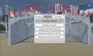 Curso- de- Engenharia- Civil- contabiliza- importantes- ações- realizada- no- último -ano- e- segue- crescendo- em- ..