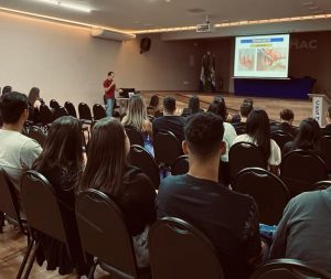 Encontro- entre- Centro- Acadêmico -de -Odontologia- e- Apoio- ao- Discente- Cesmac- trata- sobre- planejamento- para- 2023- (01)