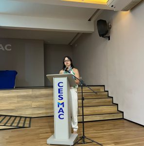Encontro- entre- Centro- Acadêmico -de -Odontologia- e- Apoio- ao- Discente- Cesmac- trata- sobre- planejamento- para- 2023- (01)