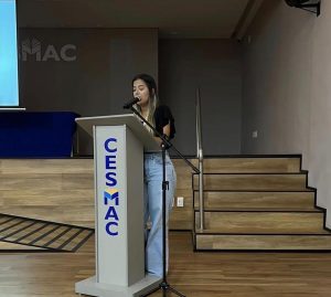 Encontro- entre- Centro- Acadêmico -de -Odontologia- e- Apoio- ao- Discente- Cesmac- trata- sobre- planejamento- para- 2023- (01)