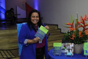 Lançamento- de- Livros- da -Editora- Cesmac- abre- celebrações- dos- 50- anos- da- Instituição- (75)