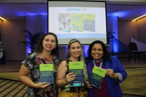 Lançamento- de- Livros- da -Editora- Cesmac- abre- celebrações- dos- 50- anos- da- Instituição- (75)