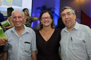 Lançamento- de- Livros- da -Editora- Cesmac- abre- celebrações- dos- 50- anos- da- Instituição- (75)