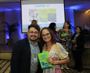 Lançamento- de- Livros- da -Editora- Cesmac- abre- celebrações- dos- 50- anos- da- Instituição- (75)