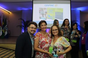 Lançamento- de- Livros- da -Editora- Cesmac- abre- celebrações- dos- 50- anos- da- Instituição- (75)