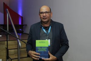 Lançamento- de- Livros- da -Editora- Cesmac- abre- celebrações- dos- 50- anos- da- Instituição- (75)