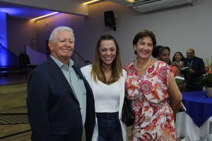 Lançamento- de- Livros- da -Editora- Cesmac- abre- celebrações- dos- 50- anos- da- Instituição- (75)