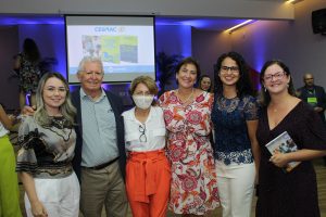 Lançamento- de- Livros- da -Editora- Cesmac- abre- celebrações- dos- 50- anos- da- Instituição- (75)