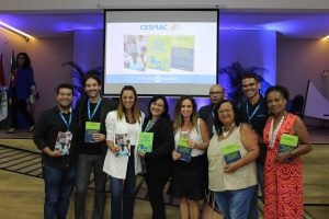 Lançamento- de- Livros- da -Editora- Cesmac- abre- celebrações- dos- 50- anos- da- Instituição- (75)
