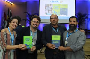 Lançamento- de- Livros- da -Editora- Cesmac- abre- celebrações- dos- 50- anos- da- Instituição- (75)