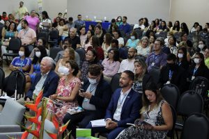 Lançamento- de- Livros- da -Editora- Cesmac- abre- celebrações- dos- 50- anos- da- Instituição- (75)