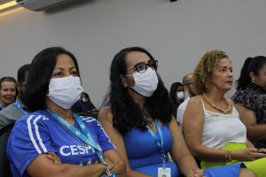 Lançamento- de- Livros- da -Editora- Cesmac- abre- celebrações- dos- 50- anos- da- Instituição- (75)