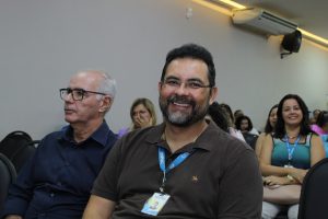 Lançamento- de- Livros- da -Editora- Cesmac- abre- celebrações- dos- 50- anos- da- Instituição- (75)