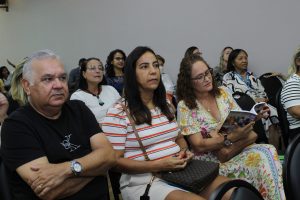 Lançamento- de- Livros- da -Editora- Cesmac- abre- celebrações- dos- 50- anos- da- Instituição- (75)
