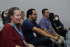 Lançamento- de- Livros- da -Editora- Cesmac- abre- celebrações- dos- 50- anos- da- Instituição- (75)