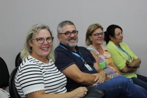 Lançamento- de- Livros- da -Editora- Cesmac- abre- celebrações- dos- 50- anos- da- Instituição- (75)