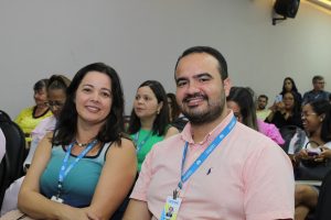 Lançamento- de- Livros- da -Editora- Cesmac- abre- celebrações- dos- 50- anos- da- Instituição- (75)