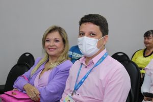 Lançamento- de- Livros- da -Editora- Cesmac- abre- celebrações- dos- 50- anos- da- Instituição- (75)