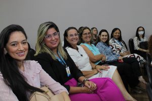 Lançamento- de- Livros- da -Editora- Cesmac- abre- celebrações- dos- 50- anos- da- Instituição- (75)