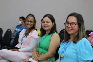 Lançamento- de- Livros- da -Editora- Cesmac- abre- celebrações- dos- 50- anos- da- Instituição- (75)