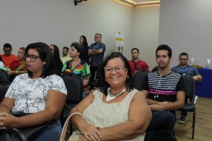 Lançamento- de- Livros- da -Editora- Cesmac- abre- celebrações- dos- 50- anos- da- Instituição- (75)