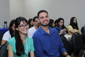 Lançamento- de- Livros- da -Editora- Cesmac- abre- celebrações- dos- 50- anos- da- Instituição- (75)