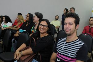 Lançamento- de- Livros- da -Editora- Cesmac- abre- celebrações- dos- 50- anos- da- Instituição- (75)